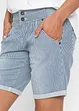 Jeansshorts, bonprix