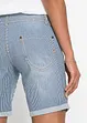 Jeansshorts, bonprix