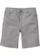 Stretchiga shorts, Classic FIt, bonprix