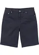 Stretchiga shorts, Classic FIt, bonprix