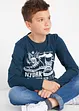 Långärmad T-shirt, bpc bonprix collection