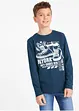 Långärmad T-shirt, bpc bonprix collection