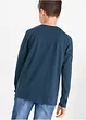 Långärmad T-shirt, bpc bonprix collection