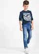 Långärmad T-shirt, bpc bonprix collection