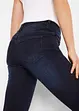 Ultra Soft Shaping Bootcut Jeans, bonprix