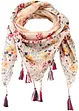 Scarf, bonprix