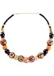 Halsband, bpc bonprix collection