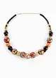 Halsband, bpc bonprix collection