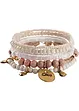 Armbandsset, bonprix