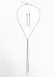 Smyckesset (3 delar), bpc bonprix collection