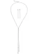 Smyckesset (3 delar), bpc bonprix collection