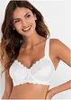 Minimizer-BH med bygel, bonprix