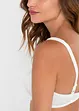 Minimizer-BH med bygel, bonprix