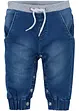 Dra på-babyjeans, John Baner JEANSWEAR
