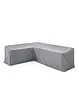 Skyddsöverdrag för loungeset, bpc living bonprix collection