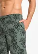 Herrbadshorts, bonprix