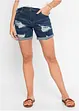 Jeansshorts, bonprix