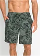 Herrbadshorts, bonprix