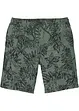 Herrbadshorts, bonprix