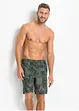 Herrbadshorts, bonprix