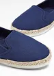 Espadriller, bonprix