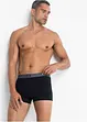 Boxershorts (3-pack), bonprix