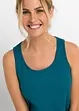 Nattlinne, bonprix