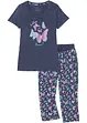 Capripyjamas, bonprix