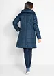 Kort quiltkappa, bpc bonprix collection