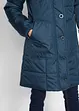 Kort quiltkappa, bpc bonprix collection