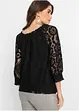 Topp, bonprix