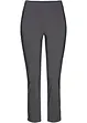 Bengalin, bonprix