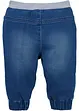 Dra på-babyjeans, John Baner JEANSWEAR