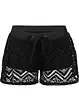 Badshorts, bonprix