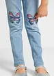 Flickjeggings, John Baner JEANSWEAR