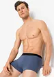 Boxershorts (10-pack), bonprix