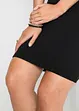 Singoallaklänning, BODYFLIRT boutique