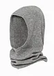 Balaklava, bonprix