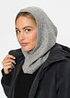 Balaklava, bonprix