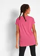 Sporttopp i TENCEL™ lyocell, bonprix