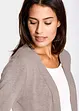 Stretchcardigan, bonprix