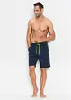 Strandshorts, bonprix