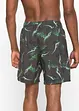 Badshorts, herrmodell, bpc bonprix collection