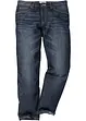 Regular Fit Jeans Straight, bonprix