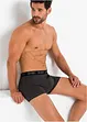 Boxershorts (3-pack), bonprix