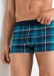 Boxershorts (3-pack), bonprix