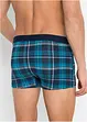 Boxershorts (3-pack), bonprix