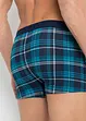 Boxershorts (3-pack), bonprix