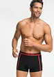 Boxershorts (3-pack), bonprix