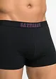 Boxershorts (7-pack), bonprix